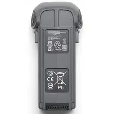 Drone element DJI Mavic 4 Pro Intelligent Flight Battery, 2 image