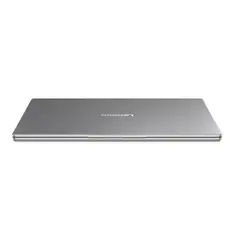 Notebook Lenovo Ideapad Slim 5 16" 2.8K OLED 120Hz Ultra 5 135H 32GB 1TB SSD Integrated Graphics Luna Grey, 3 image