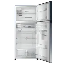 Toshiba GR-RT835WE-PGJ(GG) refrigerator, 2 image