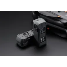 Drone element DJI Mavic 4 Pro Intelligent Flight Battery, 3 image
