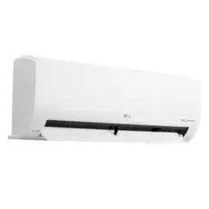 LG air conditioner I24CEH.NGGF, 7 image