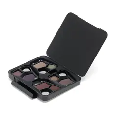 Drone filter set DJI Mavic 3 Pro - ND Filters Set