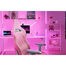 Gaming chair Razer Enki (Quartz), 10 image