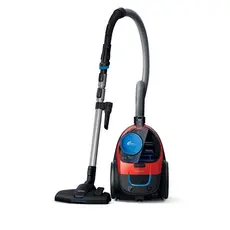 Vacuum cleaner PHILIPS FC9351/01