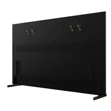 TCL 85X11L TV 4K UHD 144Hz VRR HDR 6500nits 70000:1 Audio by BANG & OLUFSEN, 4 image