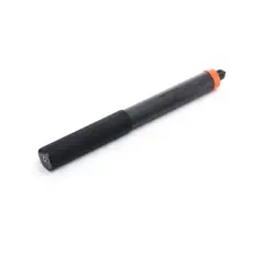 Stabilizer DJI Osmo Invisible Selfie Stick 2.5m, 2 image