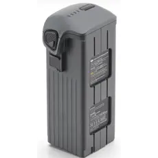 Drone element DJI Mavic 4 Pro Intelligent Flight Battery