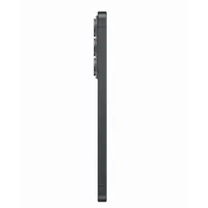 Mobile phone Samsung S26+ 256GB Black SM-S947BZKBCAU, 8 image