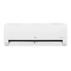 Air conditioner LG I18CEH.NGGF, 7 image