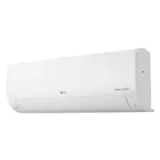 LG air conditioner I24CEH.NGGF, 11 image