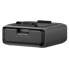 Portable power station battery EcoFlow RIVER 3 Extra Battery 300