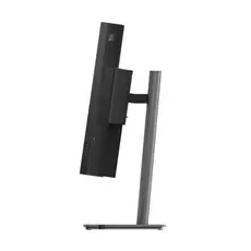 Lenovo ThinkVision P40WD-40 Curved 39.7 " WUHD 5120x2160 4ms 120 Hz Eclipse Black Monitor, 4 image