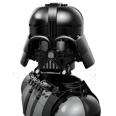 LEGO Constructor STAR WARS 75439, 2 image