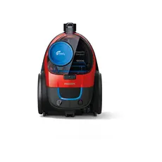 Vacuum cleaner PHILIPS FC9351/01, 2 image