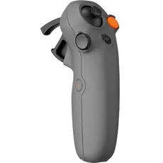 DJI RC Motion 3 drone controller, 2 image