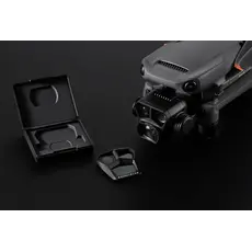 Drone lens DJI Mavic 3 Pro Wide-Angle Lens, 4 image
