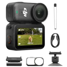 Video camera DJI Osmo NANO (64GB)