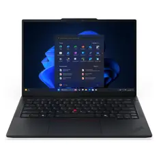 Notebook Lenovo Thinkpad E14 G7, 14" WUXGA, Ultra 5 225U 12C, 16GB, 512GB SSD, DOS, 2Y