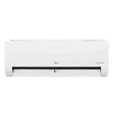 LG air conditioner I24CEH.NGGF, 2 image