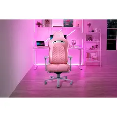 Gaming chair Razer Enki (Quartz), 5 image