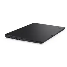 Notebook Lenovo ThinkPad E14 Gen 7 14" Ultra 7 258V 32GB 1TB SSD Integrated Graphics BLACK, 6 image