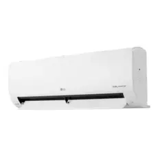 Air conditioner LG I18CEH.NGGF, 4 image