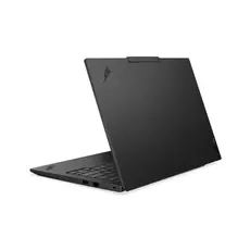 Notebook Lenovo Thinkpad E14 G7, 14" WUXGA, Ultra 5 225U 12C, 16GB, 512GB SSD, DOS, 2Y, 3 image