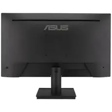 Asus Monitor 24.5" VA259HGA D-Sub, HDMI, MM, IPS, 120Hz, 1ms, sRGB 99%, AdaptiveSync, 6 image
