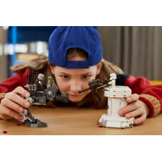 LEGO Constructor AT-RT# Attack, 6 image
