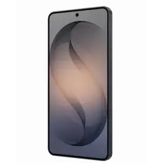 Mobile phone Samsung S26+ 256GB Black SM-S947BZKBCAU, 2 image