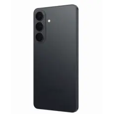 Mobile phone Samsung S26+ 256GB Black SM-S947BZKBCAU, 5 image