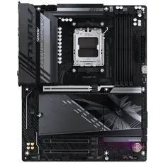 Motherboard GIGABYTE B850 A ELITE WF7 sAM5 B850 4xDDR5 M.2 Wi-Fi BT ATX, 3 image