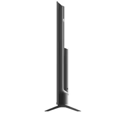 Television HAIER 55 Smart/DH1VMKD03, 4 image