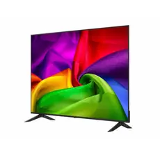 TV LG 55NU850B6LA.AMCN, 4 image
