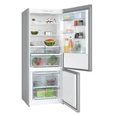 BOSCH KGN76VIE0N refrigerator, 2 image