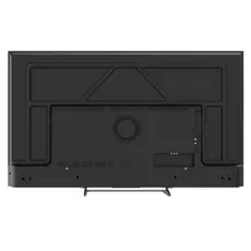 television HAIER 65 MiniLED/DH1ZK1D00, 3 image