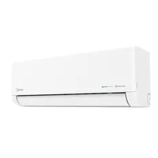 Air conditioner MIDEA MSEF1-18HRN8, 2 image