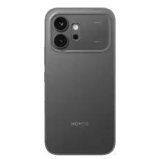 mobile phone HONOR 600 8GB/256GB Black/D, 2 image
