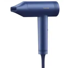 Hair Dryer PHILIPS BHD839/00, 2 image