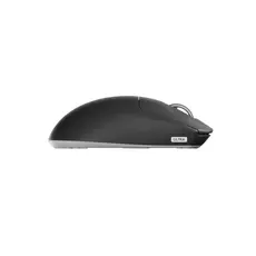 Dark Project Nexus Ultra Wireless GamingMouse, Black/White, 4 image