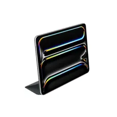 Tablet case Apple Smart Folio for iPad Pro 13-inch (M4) - Black, 5 image