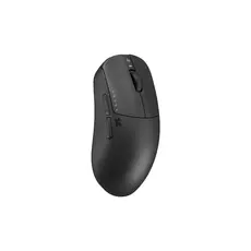 Mouse Dark Project Novus SE Wireless Mouse, Black, 2 image