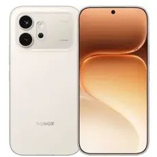 Mobile phone HONOR 600 8GB/256GB Golden/D