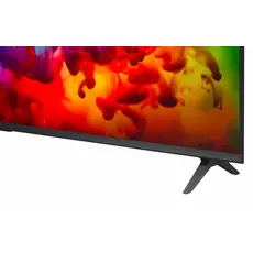 TV LG 43QNED70B6C.AMCN, 3 image