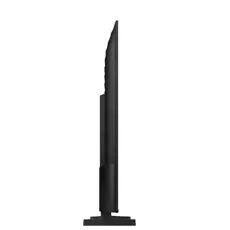 SAMSUNG UE50M70HAUXPY television, 5 image