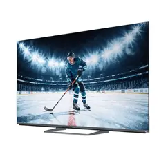 Television HAIER 55 MiniLED/DH1ZH0D00, 2 image