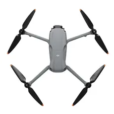 DJI Air 3S Fly More Combo (DJI RC 2), 2 image