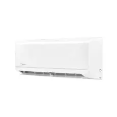Air conditioner MIDEA MSAG-30HRFN8, 4 image