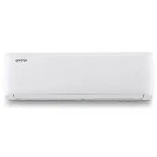 Air conditioner GORENJE MERCURY51