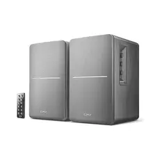 Acoustic system Edifier Studio R1280DB, 2 image